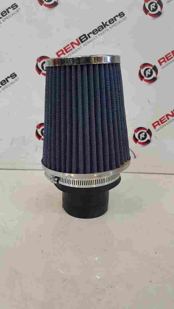 Renault Clio Sport MK3 2005-2009 197 ASH Induction Kit Air