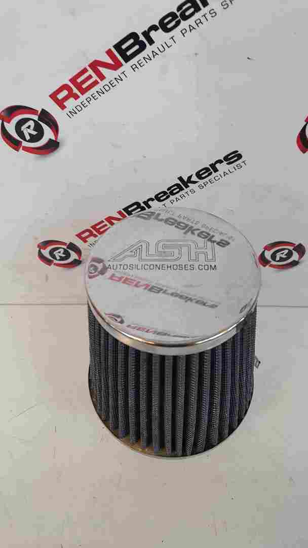 Thumb 4 Renault Clio Sport MK3 2005-2009 197 ASH Induction Kit Air