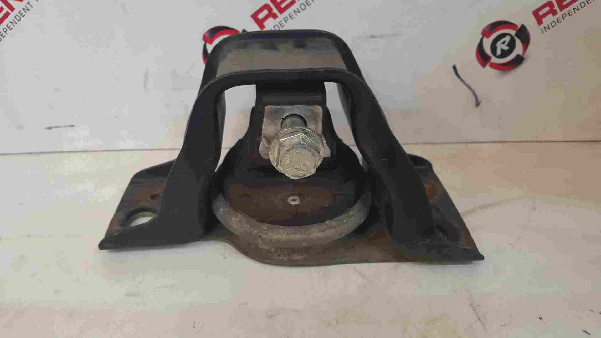 Thumb 4 Renault Clio Sport MK3 2005-2009 197 Engine Mount