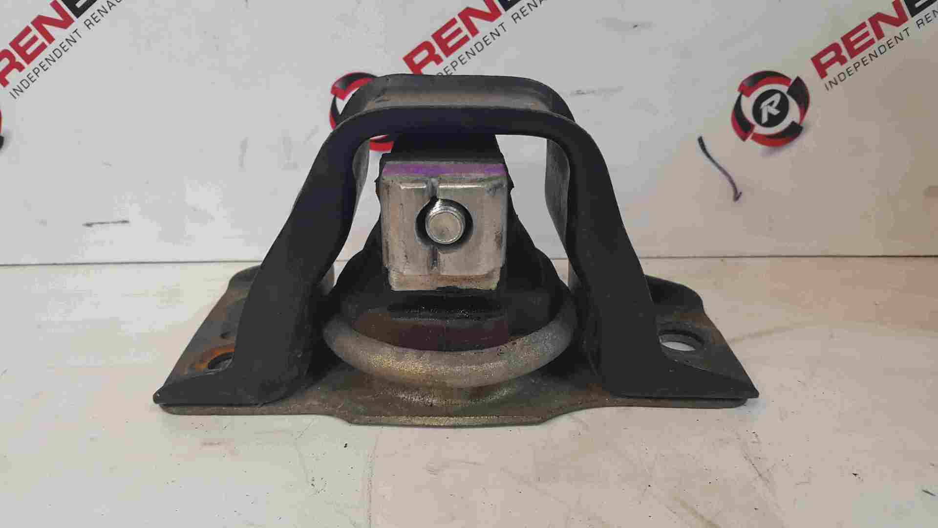 Thumb 2 Renault Clio Sport MK3 2005-2009 197 Engine Mount