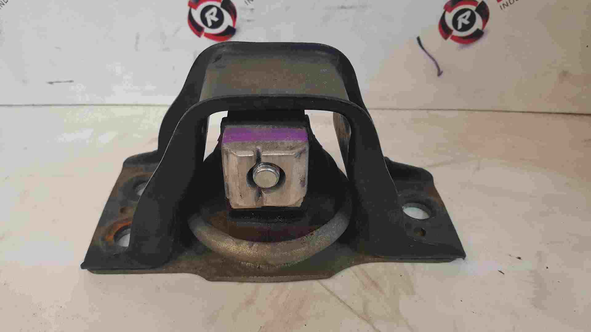 Renault Clio Sport MK3 2005-2009 197 Engine Mount