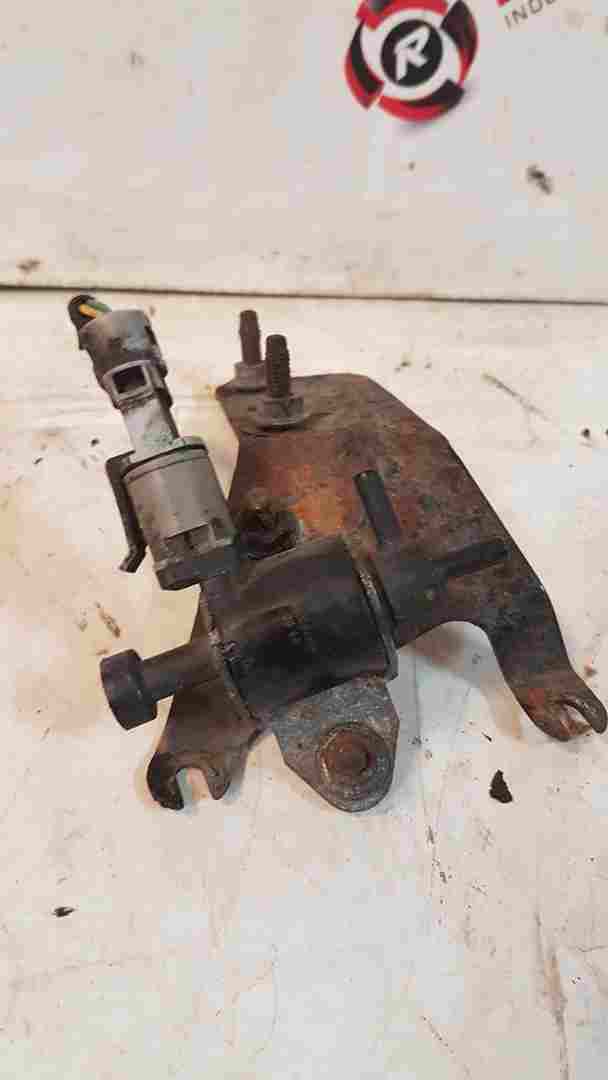 Renault Clio Sport MK3 2005-2009 Solenoid Valve 8200702986