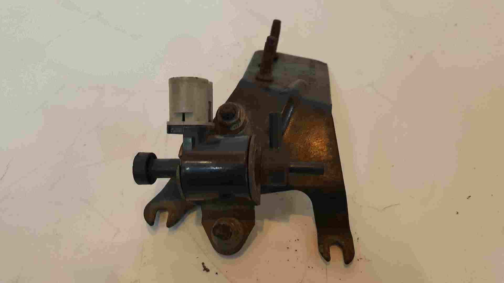 Renault Clio Sport MK3 2005-2012 197 2.0 16v Pressure Converter Solenoid