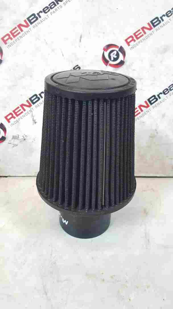 Renault Clio Sport MK3 2005-2012 197 2.0 K + N AIR Filter B035M6