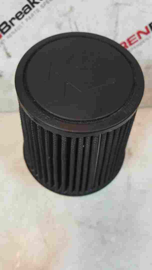 Thumb 2 Renault Clio Sport MK3 2005-2012 197 2.0 K + N AIR Filter B035M6