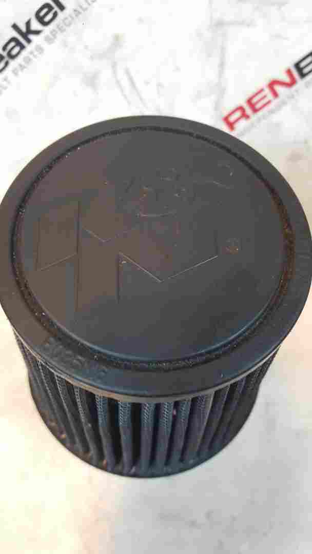 Thumb 3 Renault Clio Sport MK3 2005-2012 197 2.0 K + N AIR Filter B035M6
