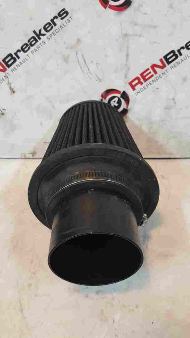 Thumb 4 Renault Clio Sport MK3 2005-2012 197 2.0 K + N AIR Filter B035M6