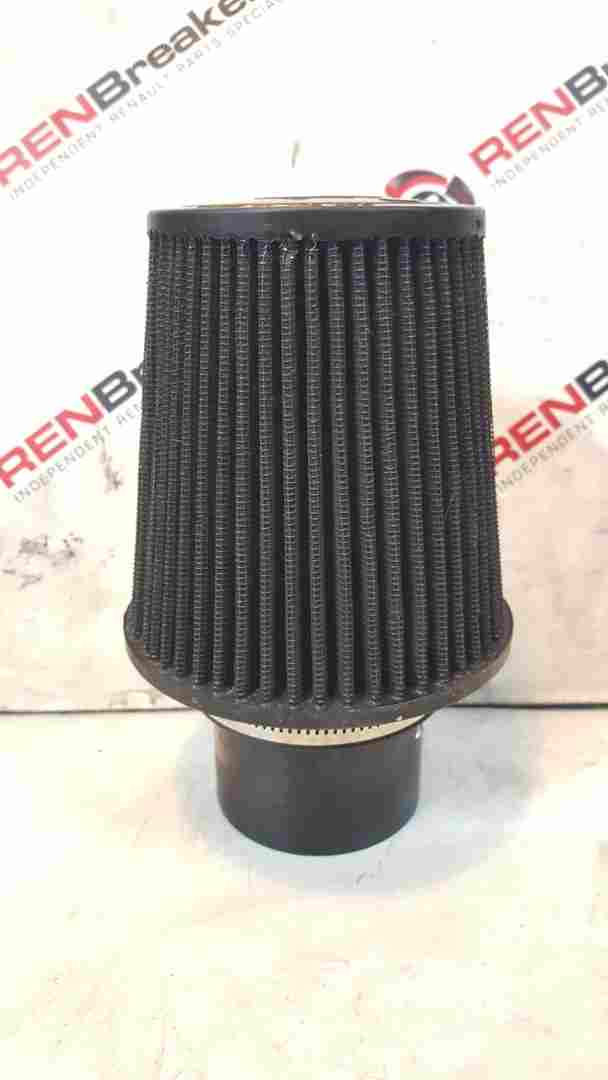 Thumb 5 Renault Clio Sport MK3 2005-2012 197 2.0 K + N AIR Filter B035M6