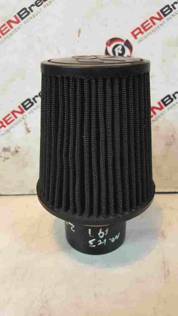 Thumb 6 Renault Clio Sport MK3 2005-2012 197 2.0 K + N AIR Filter B035M6