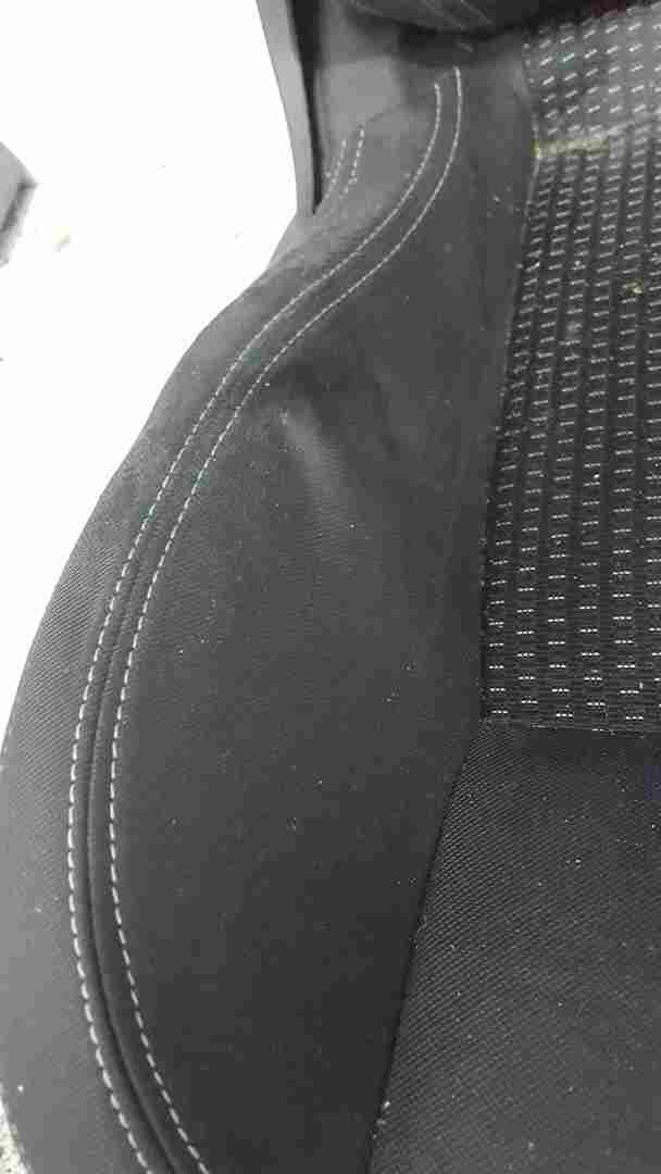 Thumb 2 Renault Clio Sport MK3 2005-2012 197 200 Drivers OSF Front Seat Chair