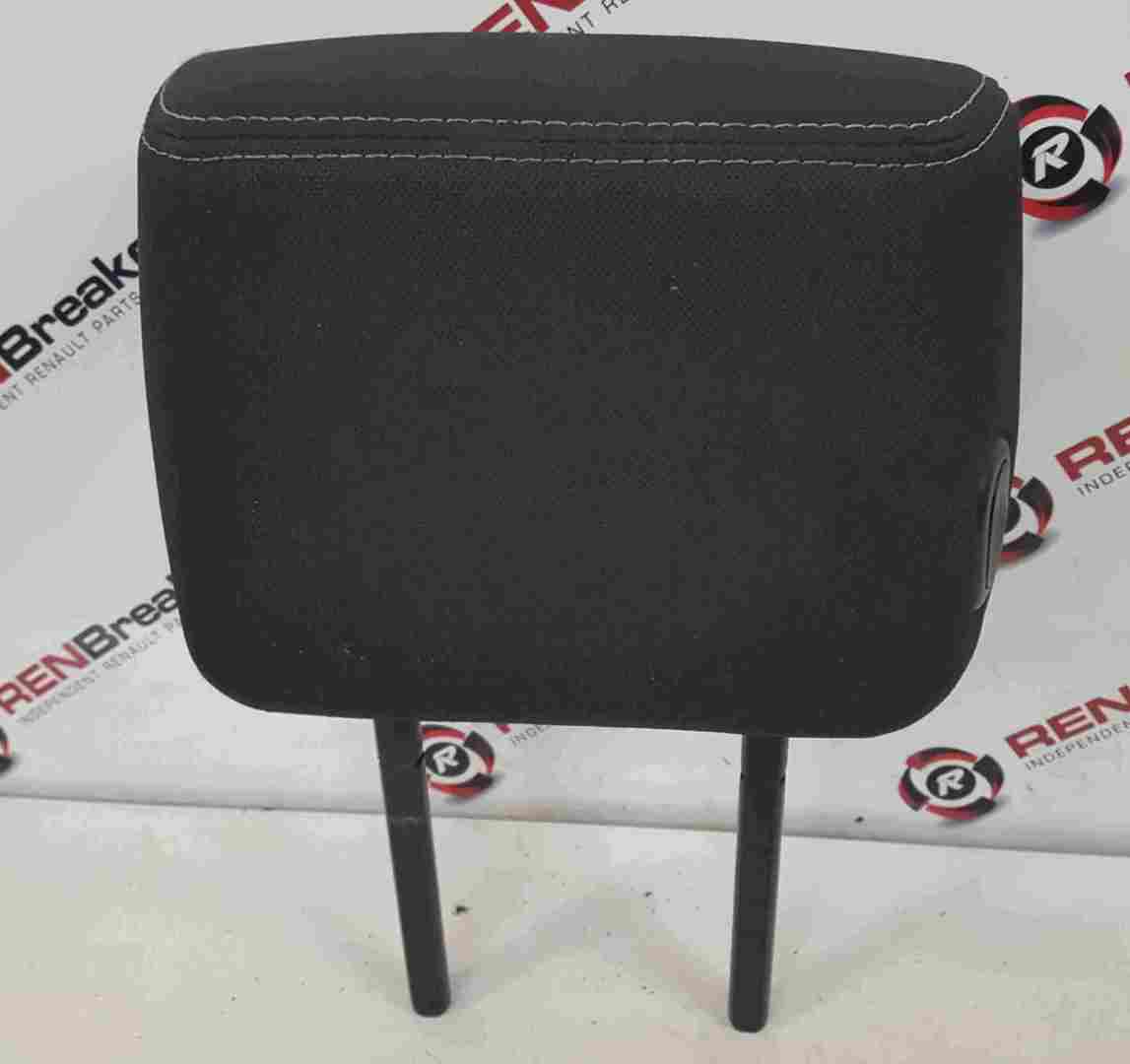 Thumb 2 Renault Clio Sport MK3 2005-2012 197 Front Head Rest