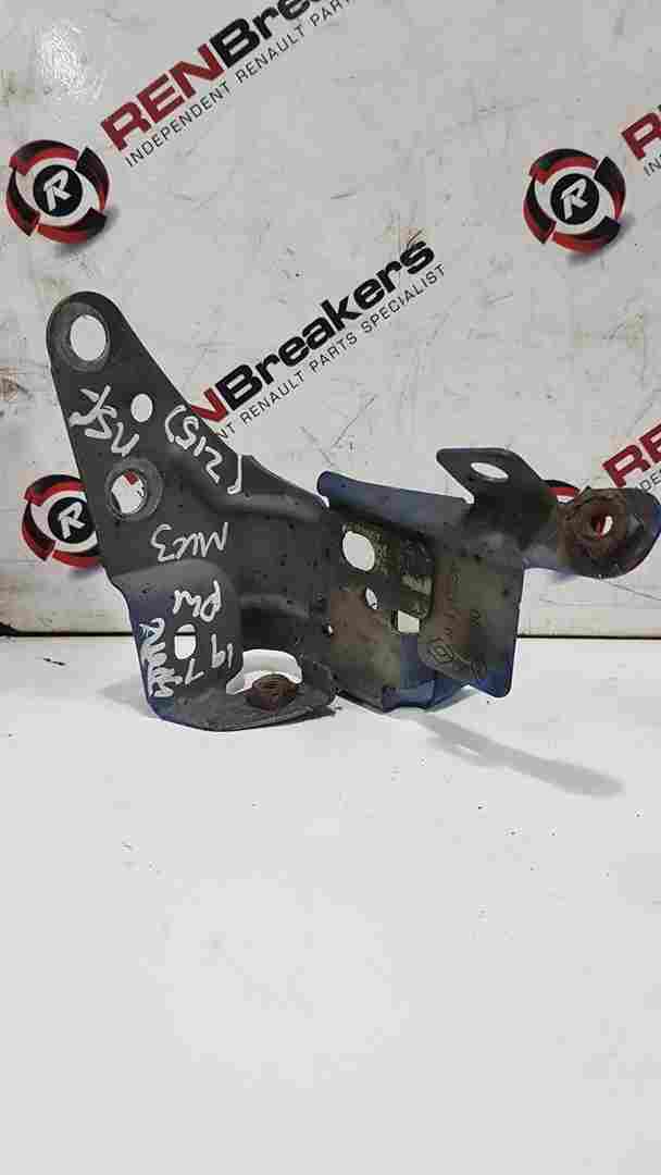 Renault Clio Sport MK3 2005-2012 Passenger NSF Front Wing Bracket Support 215