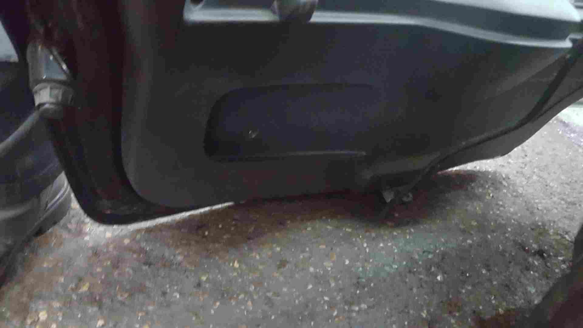 Thumb 4 Renault Clio Sport MK3 2009-2012 197 200 Rear Boot Tailgate Black Tegna