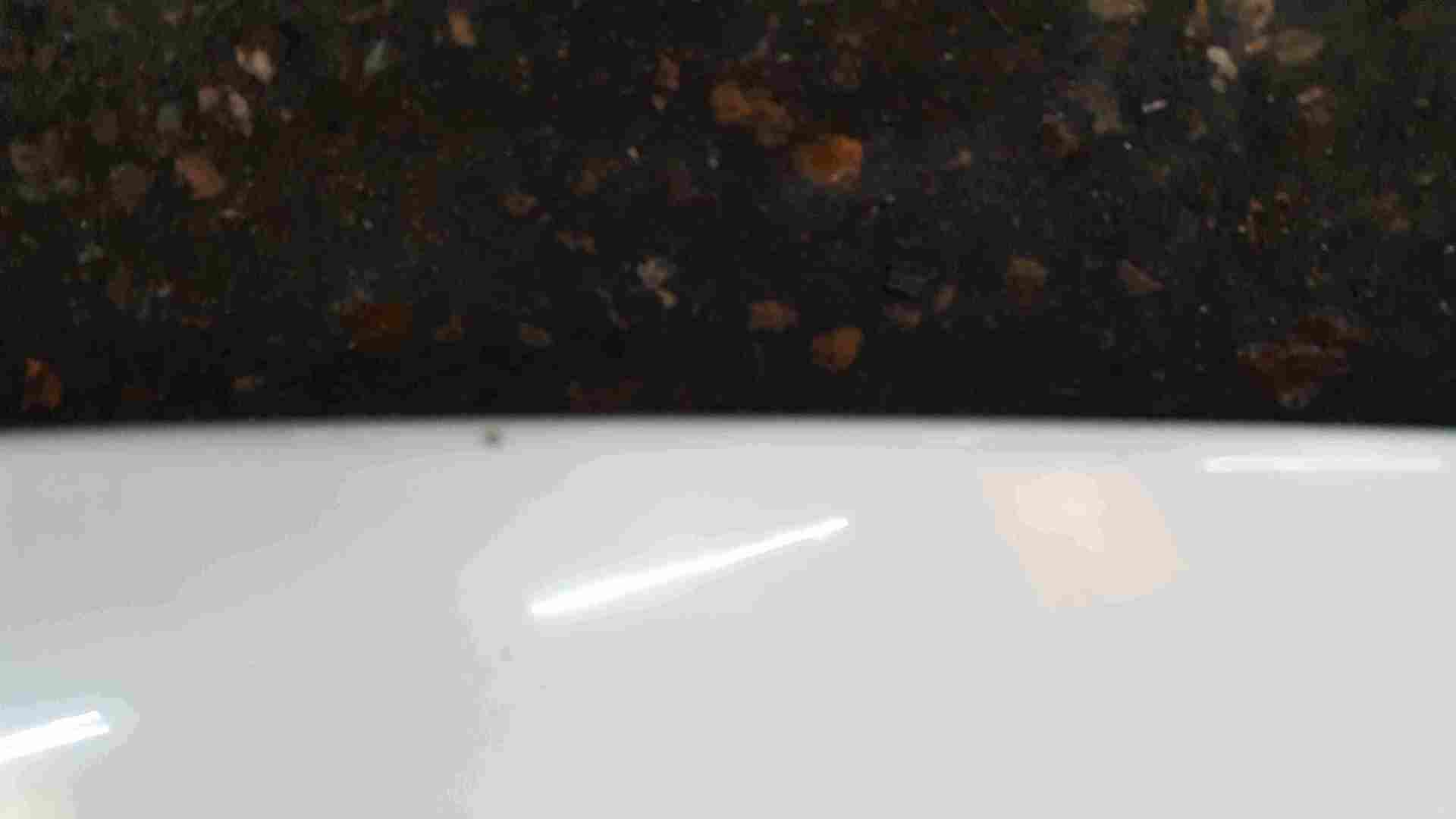 Thumb 3 Renault Clio Sport MK3 2009-2012 200 Front Bonnet White 369