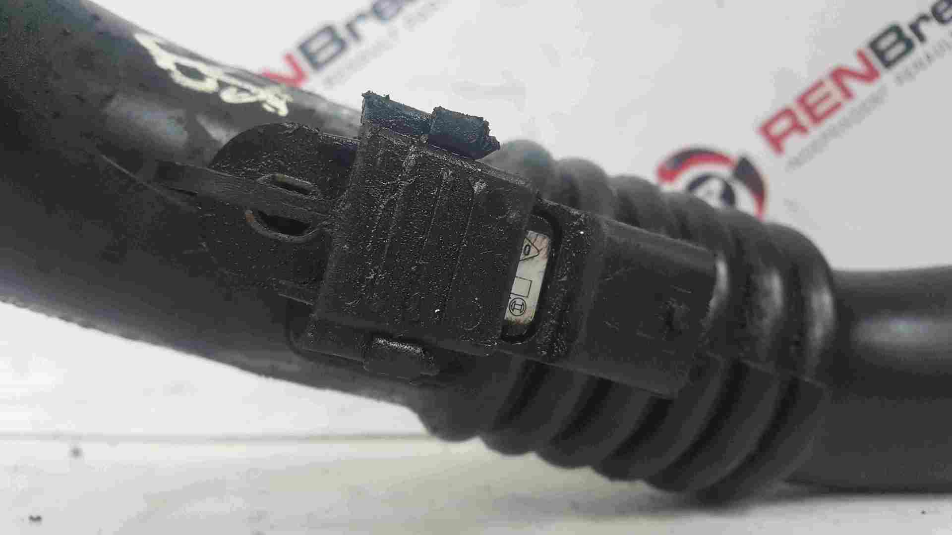 Thumb 3 Renault Espace 2003-2013 2.2 DCi Intercooler Hose Pipe 8200484318