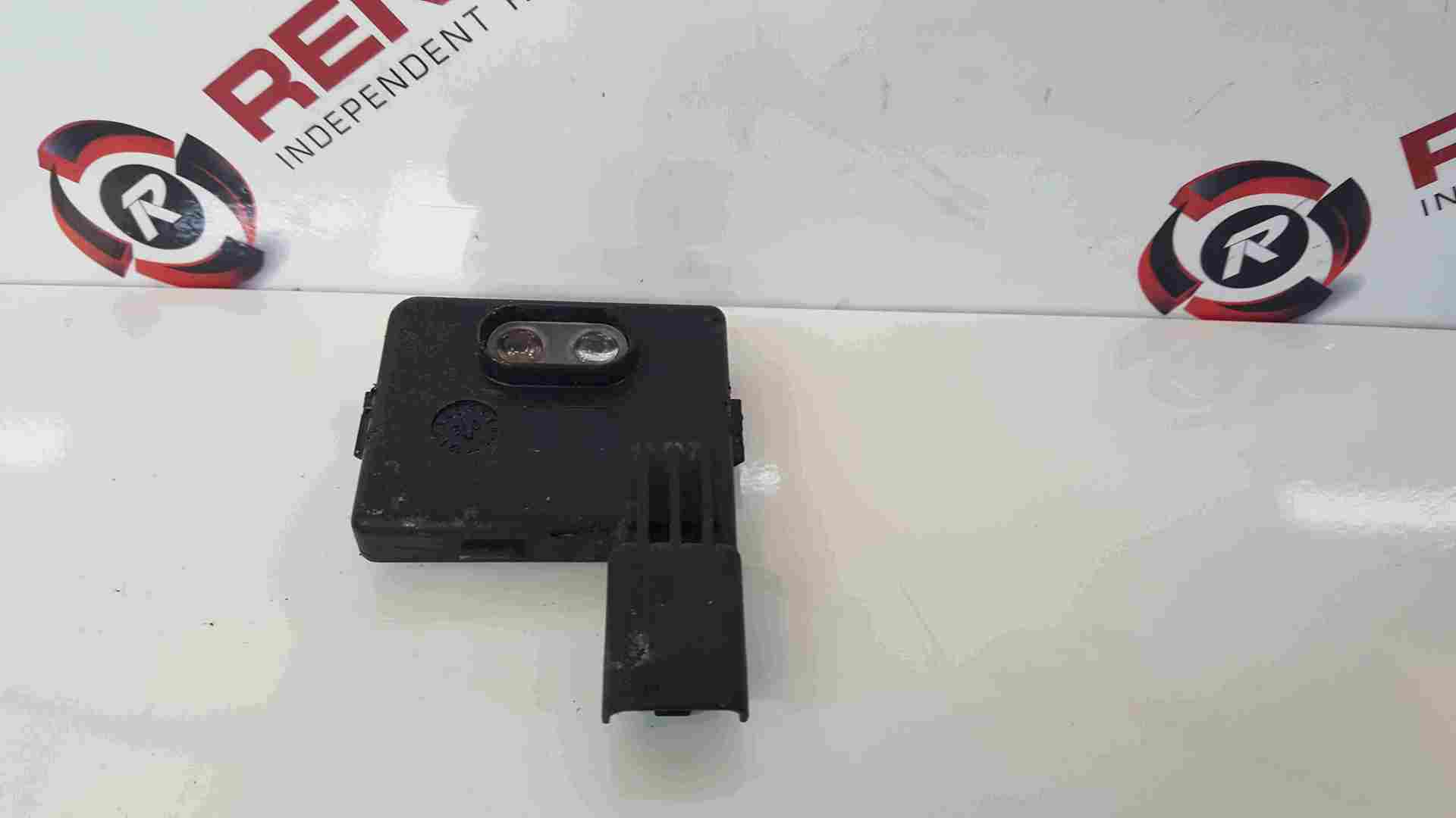 Renault Espace 2003-2013 Drivers OSR Rear Door Keyless Entry Sensor