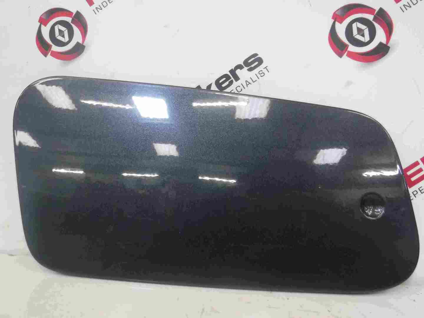 Renault Espace 2003-2013 Fuel Flap Cover Grey TEB66 8200100989