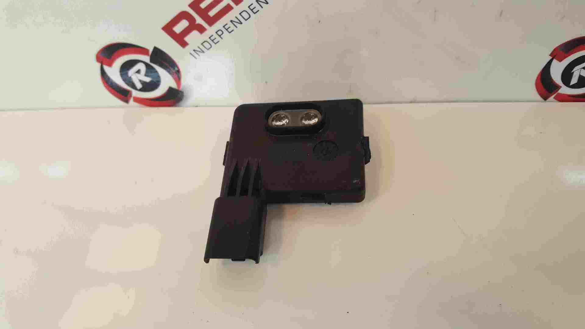 Renault Espace 2003-2013 Passenger NSR Rear Door Keyless Entry Sensor