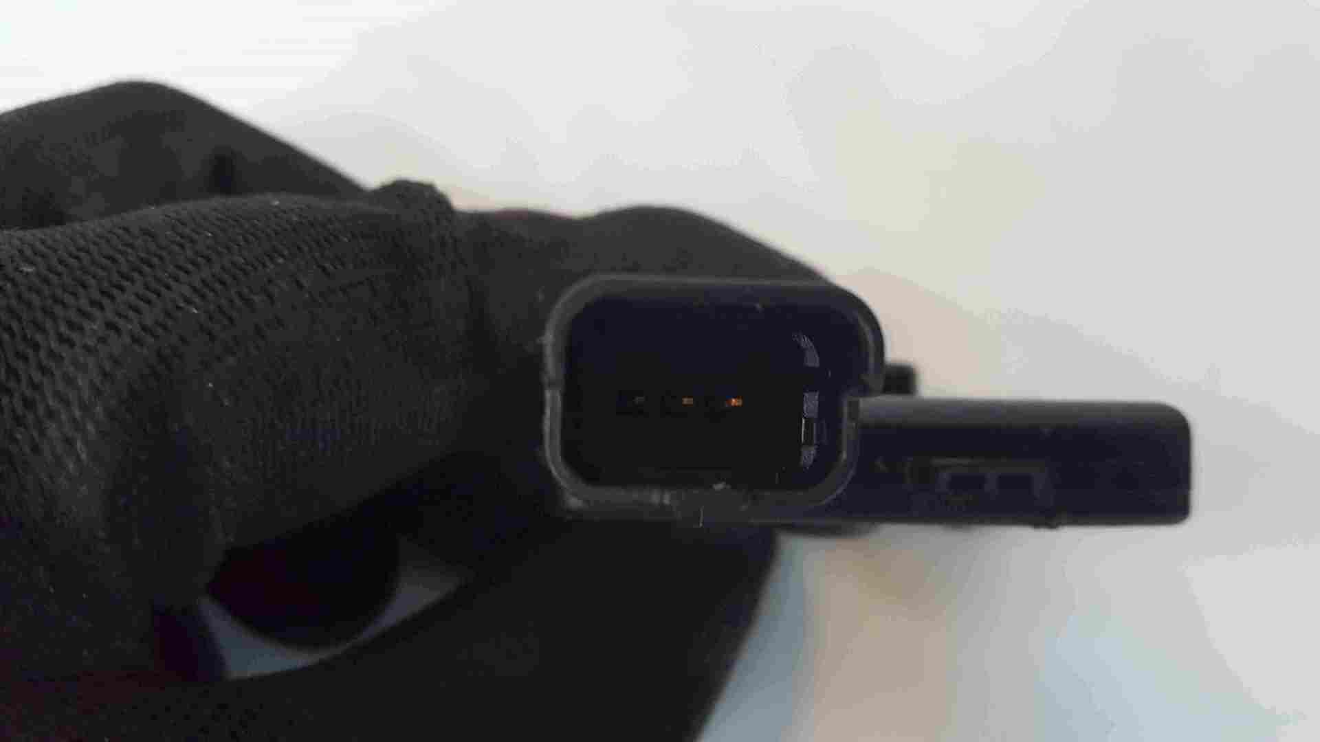 Thumb 3 Renault Espace 2003-2013 Passenger NSR Rear Door Keyless Entry Sensor