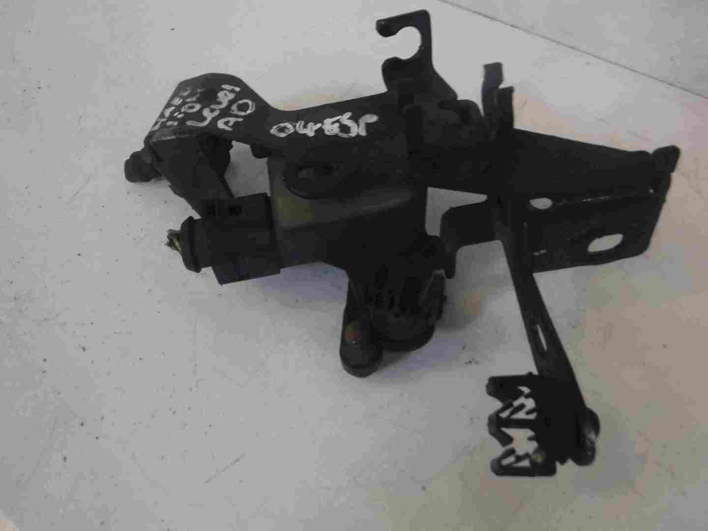 Renault Espace 2003-2013 Xenon Headlight Adjuster Levelling Sensor