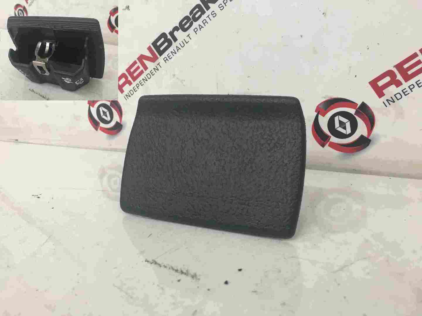 Renault Espace MK2 1991-1997 Ashtray Compartment Tray