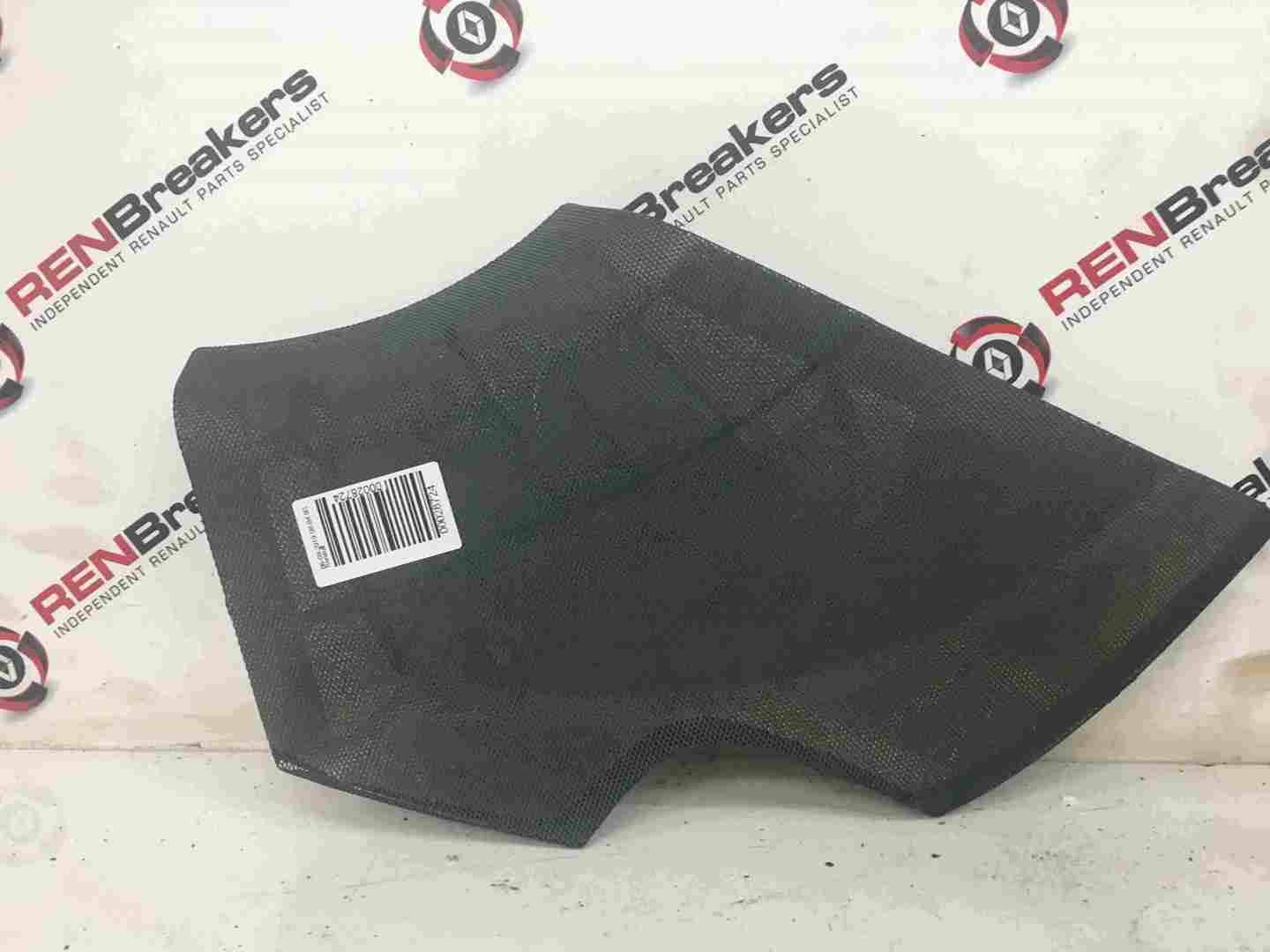 Renault Espace MK2 1991-1997 Drivers OSF Front Door Card Speaker Grill