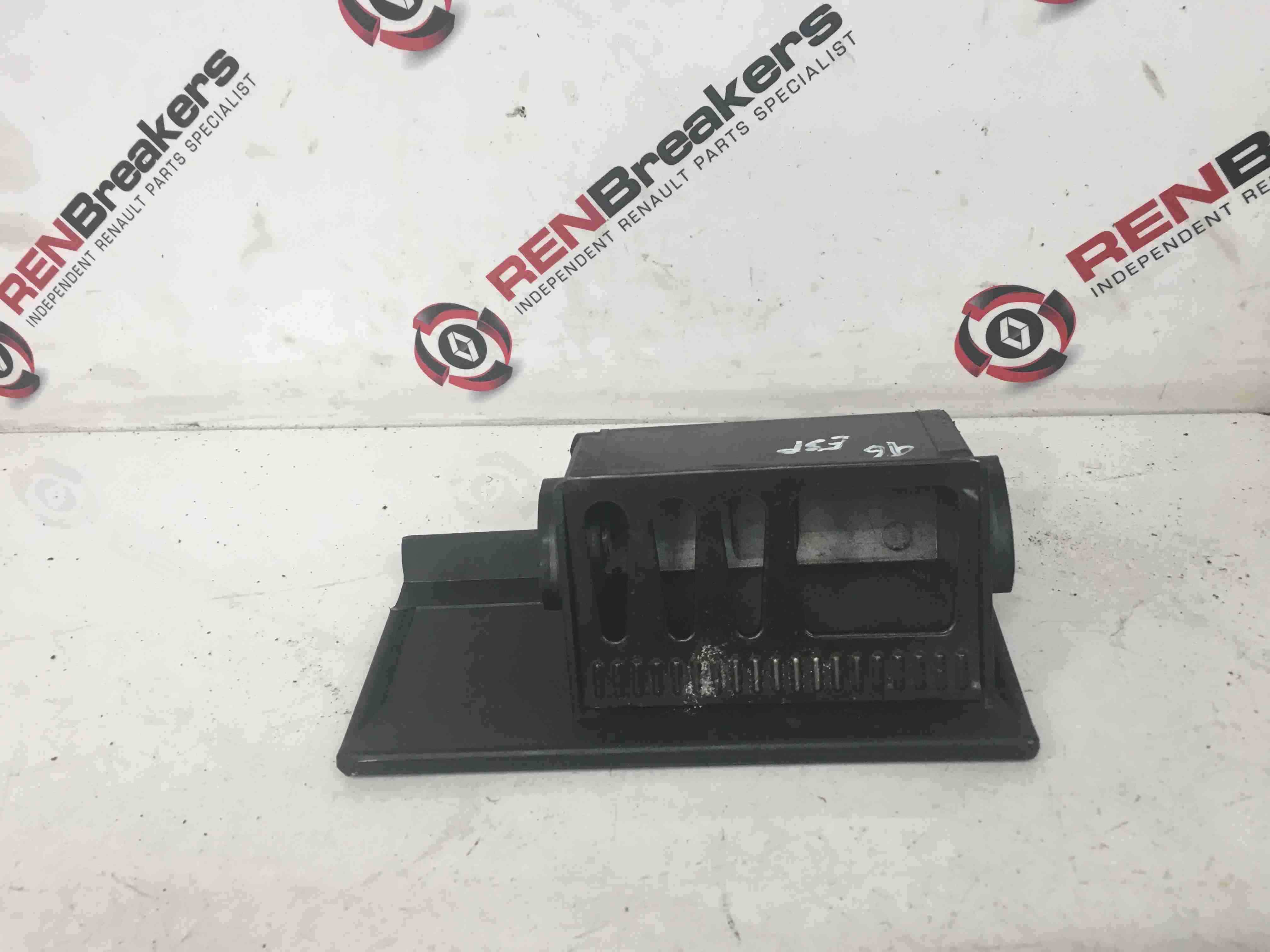 Renault Espace MK2 1991-1997 Front Ashtray