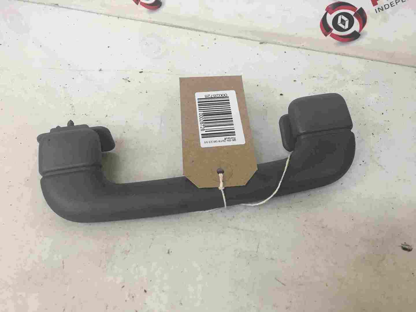 Renault Espace MK2 1991-1997 Roof Grab Handle 6025105987