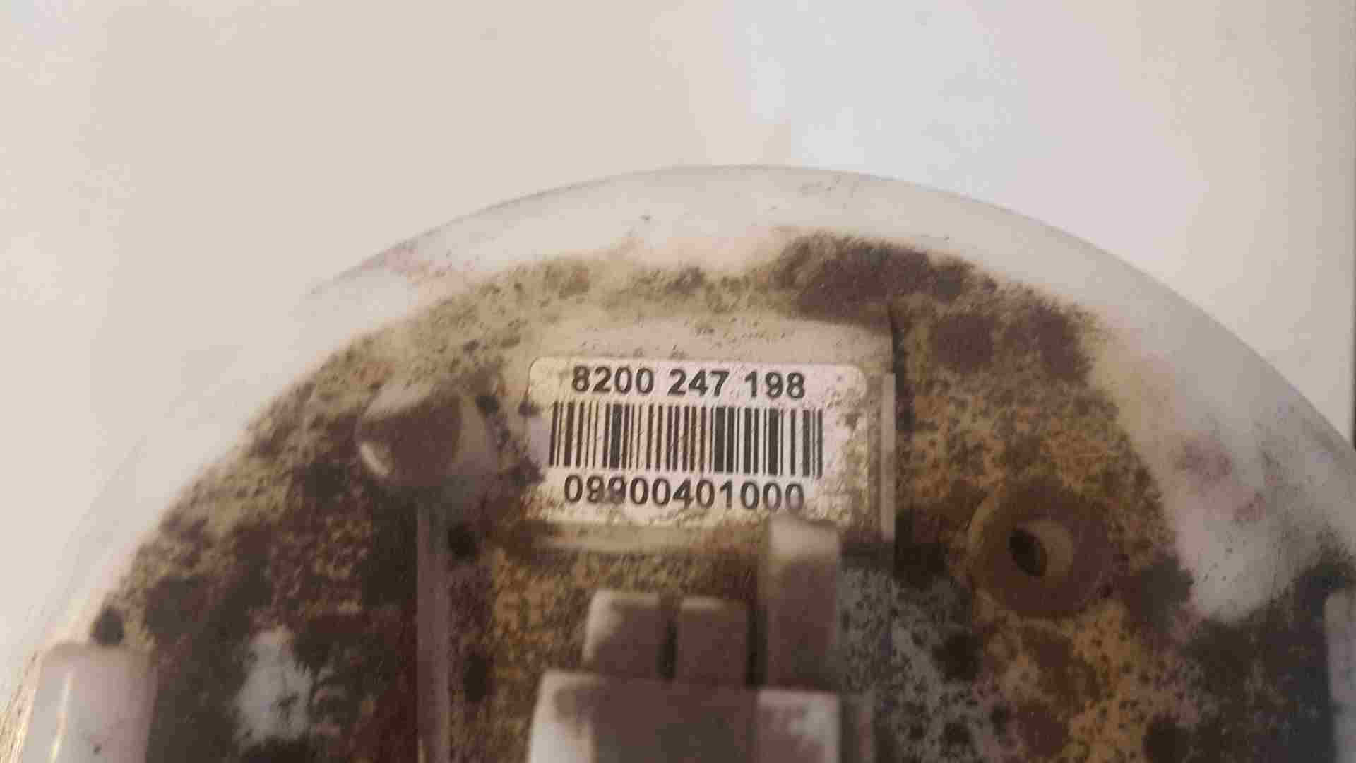 Thumb 5 Renault Espace MK4 2006-2013 2.0 DCI  Fuel Sender Unit In Tank 8200247198 