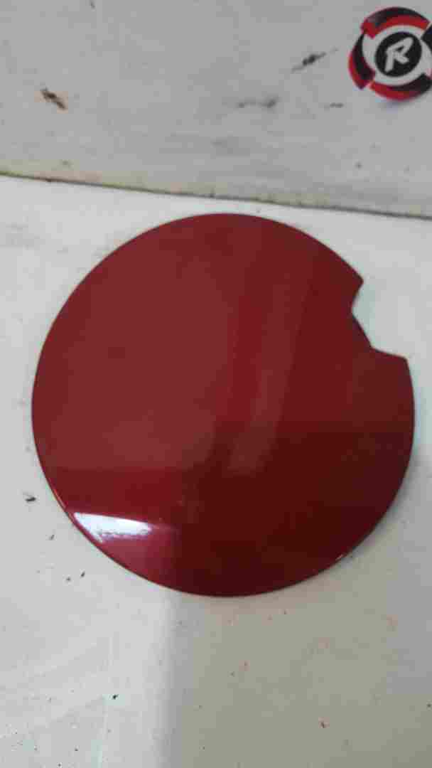 Renault Grand Scenic 2009-2016 Fuel Flap Cover RED Tennj 788300023R