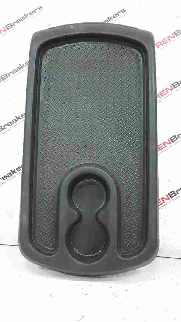 Renault Grand Scenic MK2 2003-2009 Centre Console CUP Holder Tray 8200298882