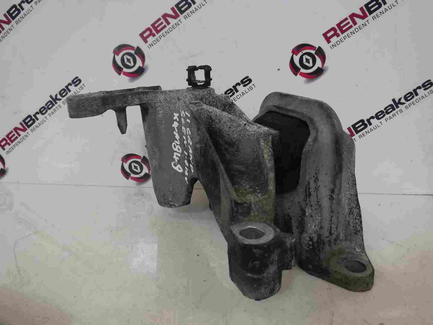 Renault Grand Scenic MK3 2009-2016 1.6 16v Engine Mount K4M 848