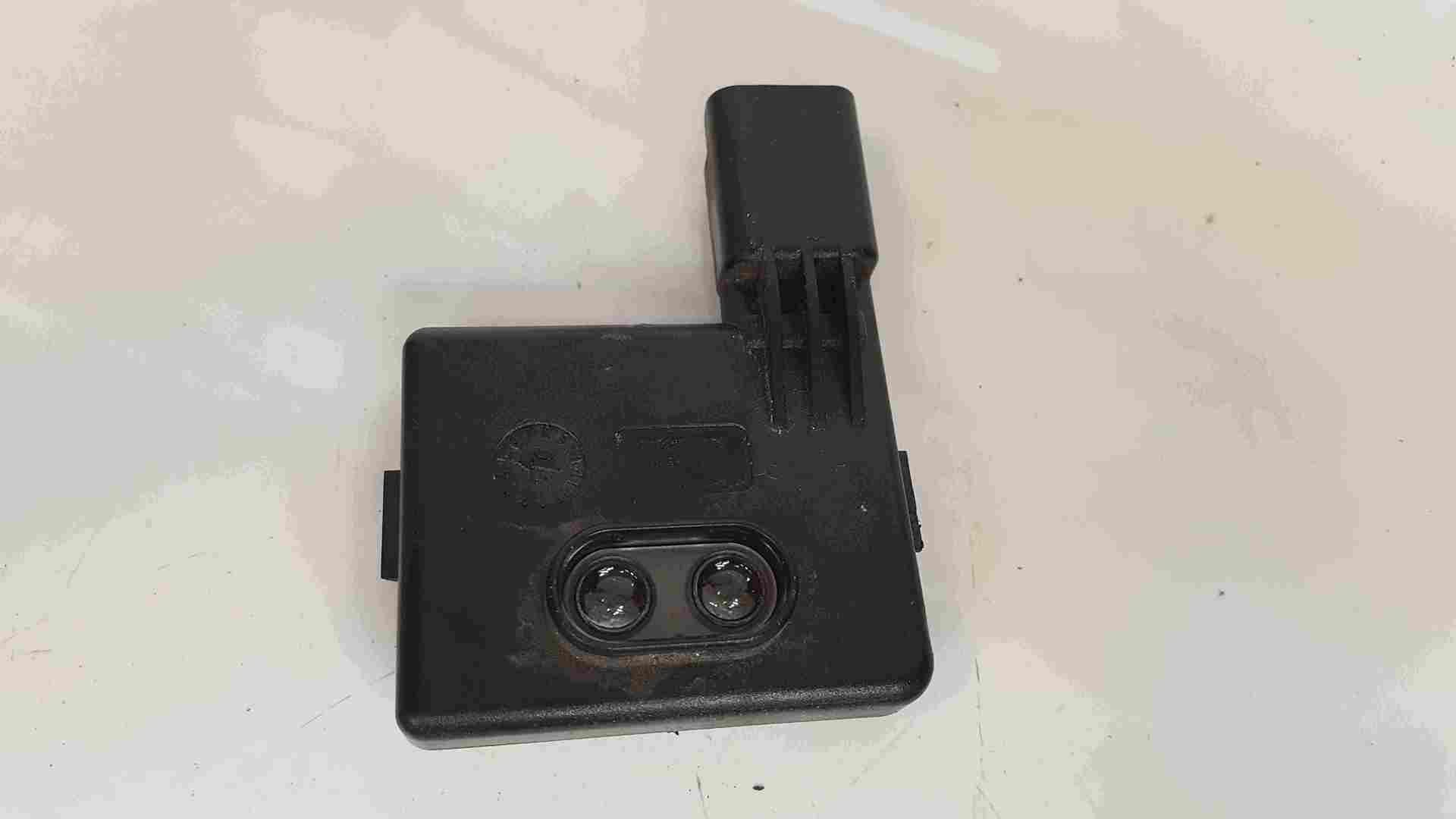 Thumb 2 Renault Grand Scenic MK3 2009-2016 Keyless Entry Sensor Set X4
