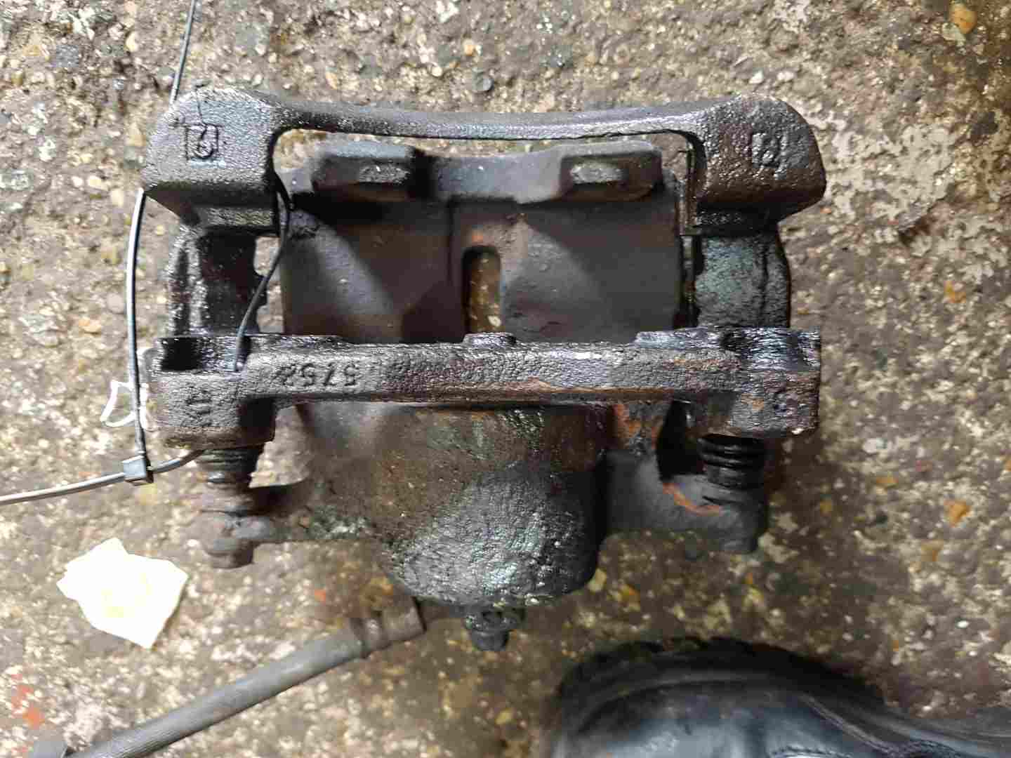 Renault Kadjar Türgriff Zierleisten - 8-teilig Chrom ABS Kunststoff 2015-2021