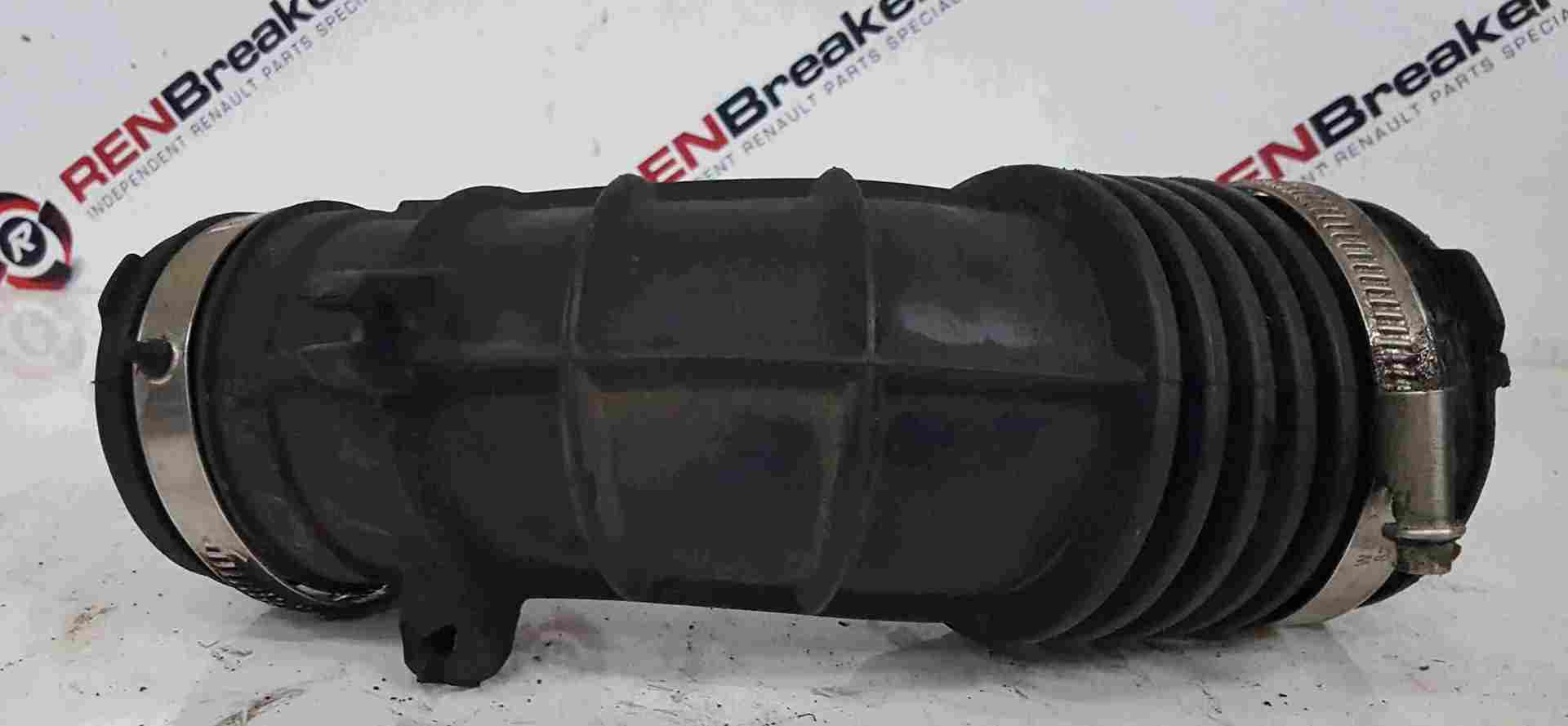Thumb 2 Renault Kadjar 2015-2021 1.5 DCi Airbox Intake Pipe K9K 646