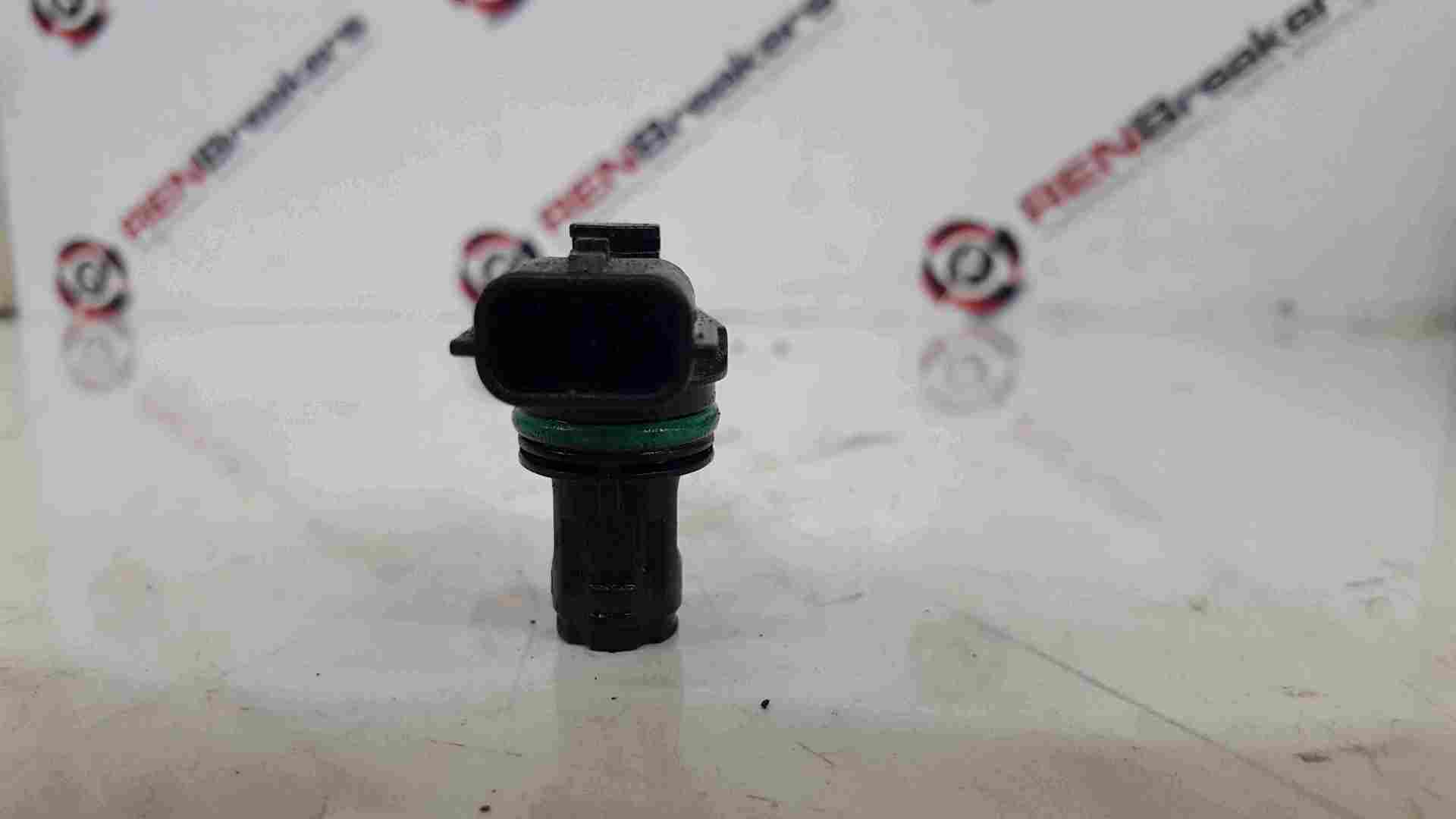 Thumb 2 Renault Kadjar 2015-2021 1.5 DCi Cam Camshaft Position Sensor 2376000Q0E