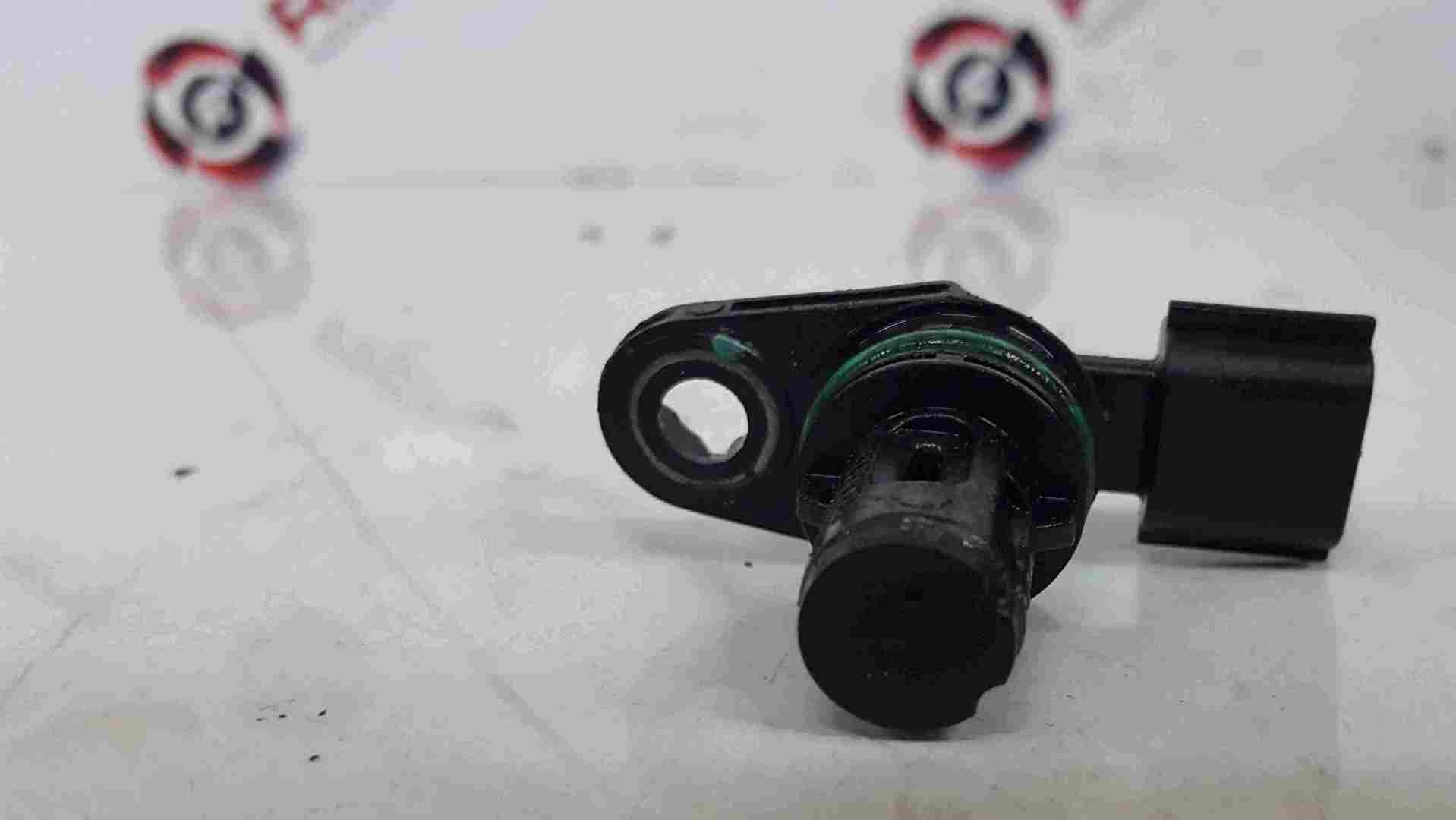 Renault Kadjar 2015-2021 1.5 DCi Cam Camshaft Position Sensor 2376000Q0E