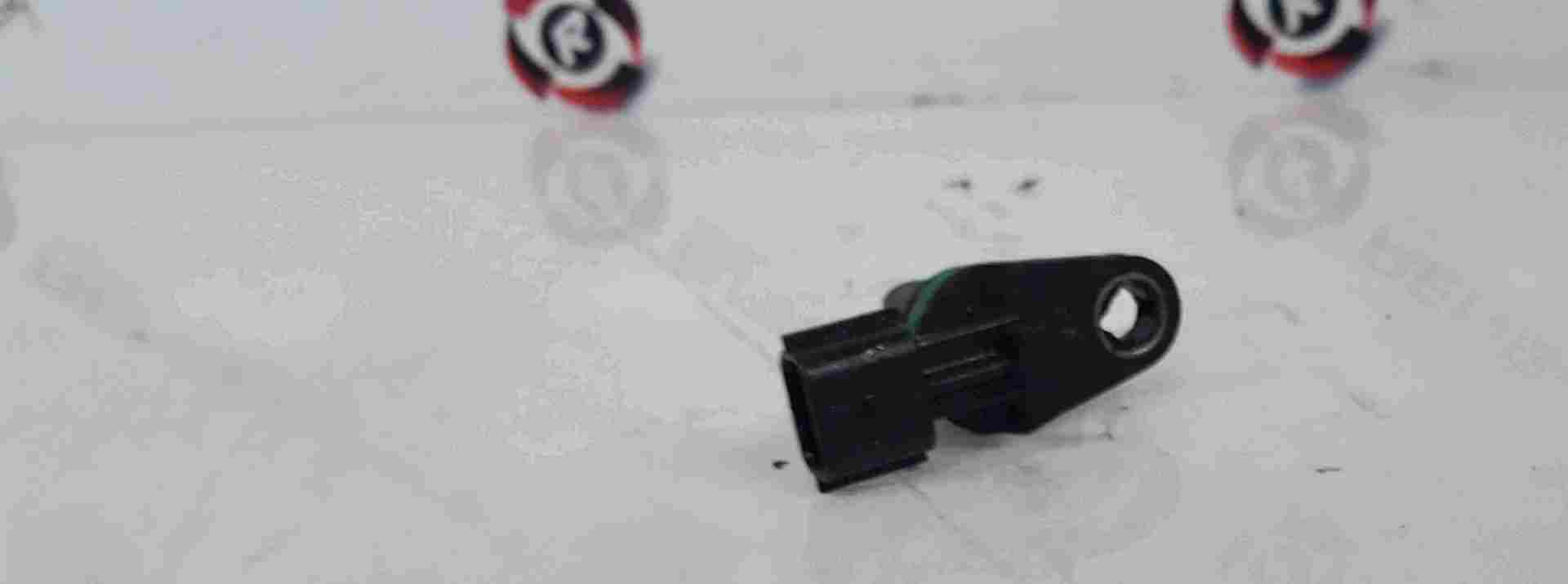 Thumb 3 Renault Kadjar 2015-2021 1.5 DCi Cam Camshaft Position Sensor 2376000Q0E