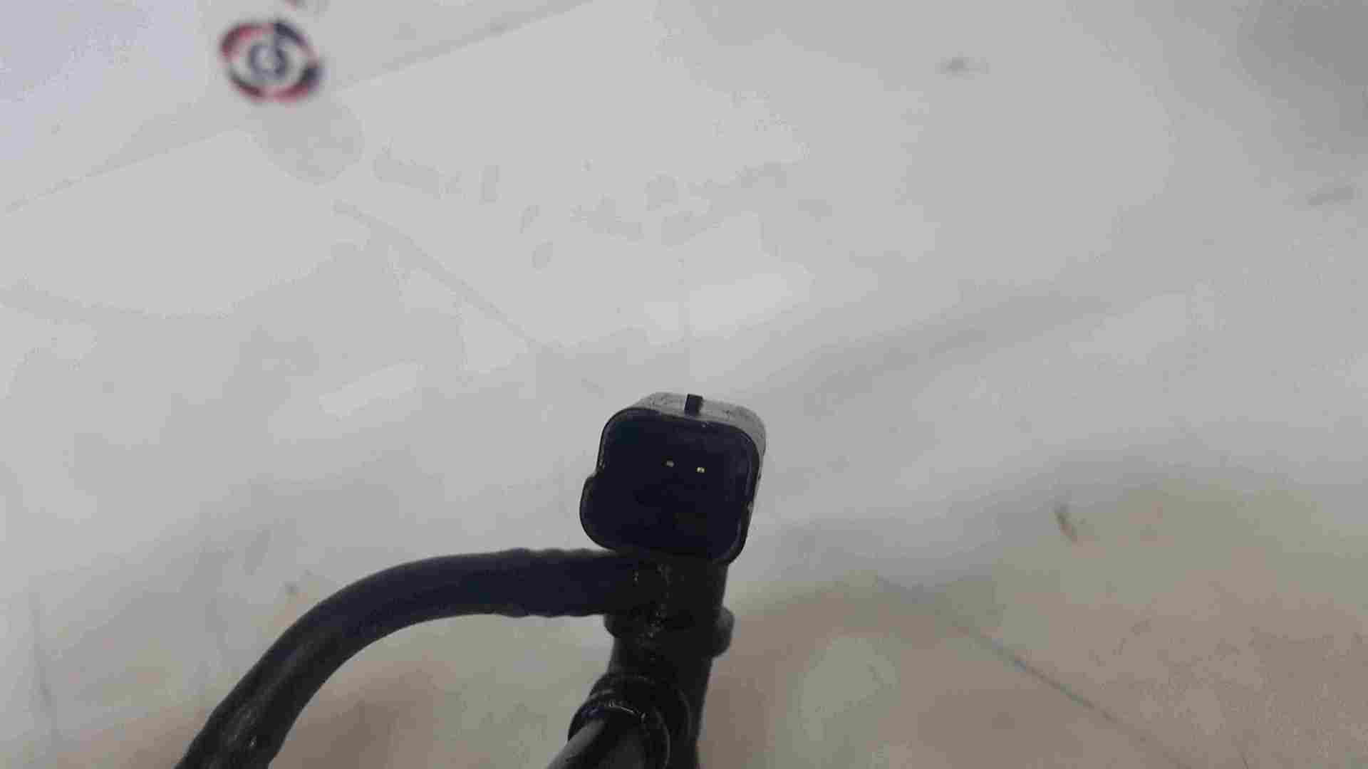 Thumb 2 Renault Kadjar 2015-2021 1.5 DCi Diesel Fuel Injector Leak Off Return Pipe