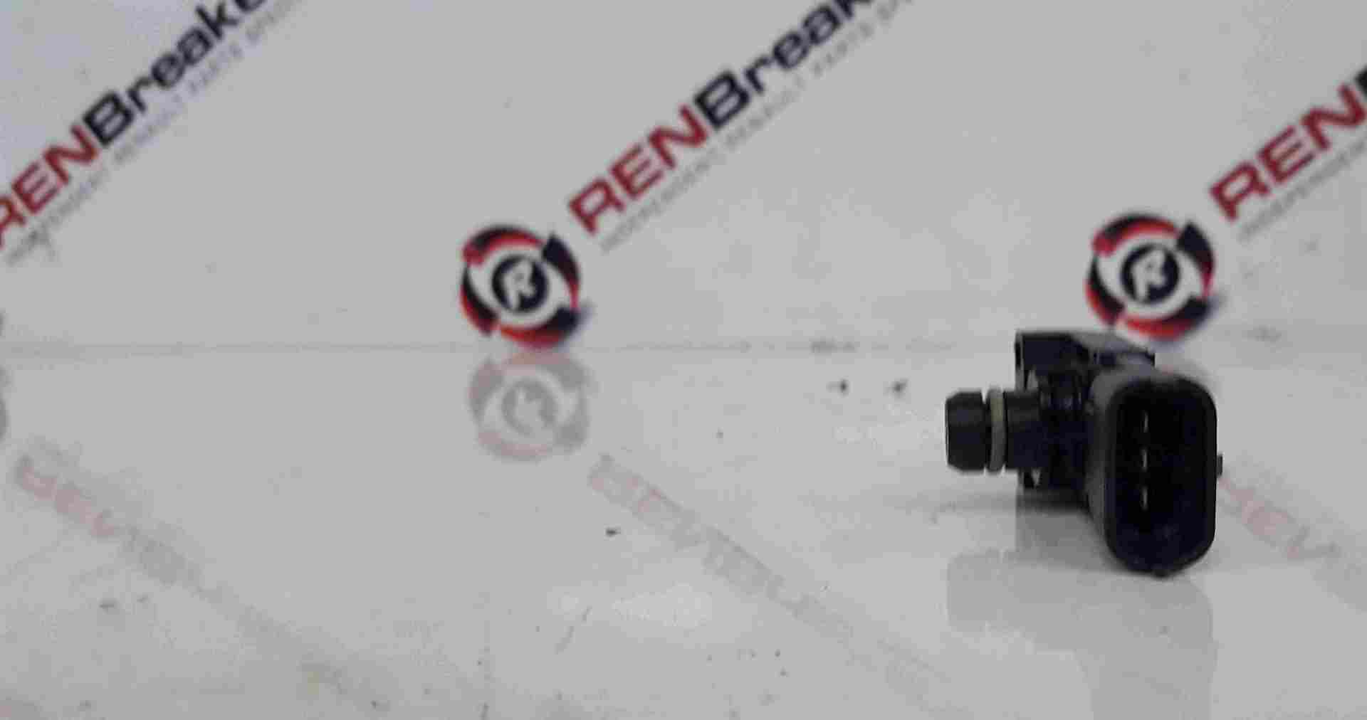 Thumb 2 Renault Kadjar 2015-2021 1.5 DCi Map Sensor 223653394R 8200758731