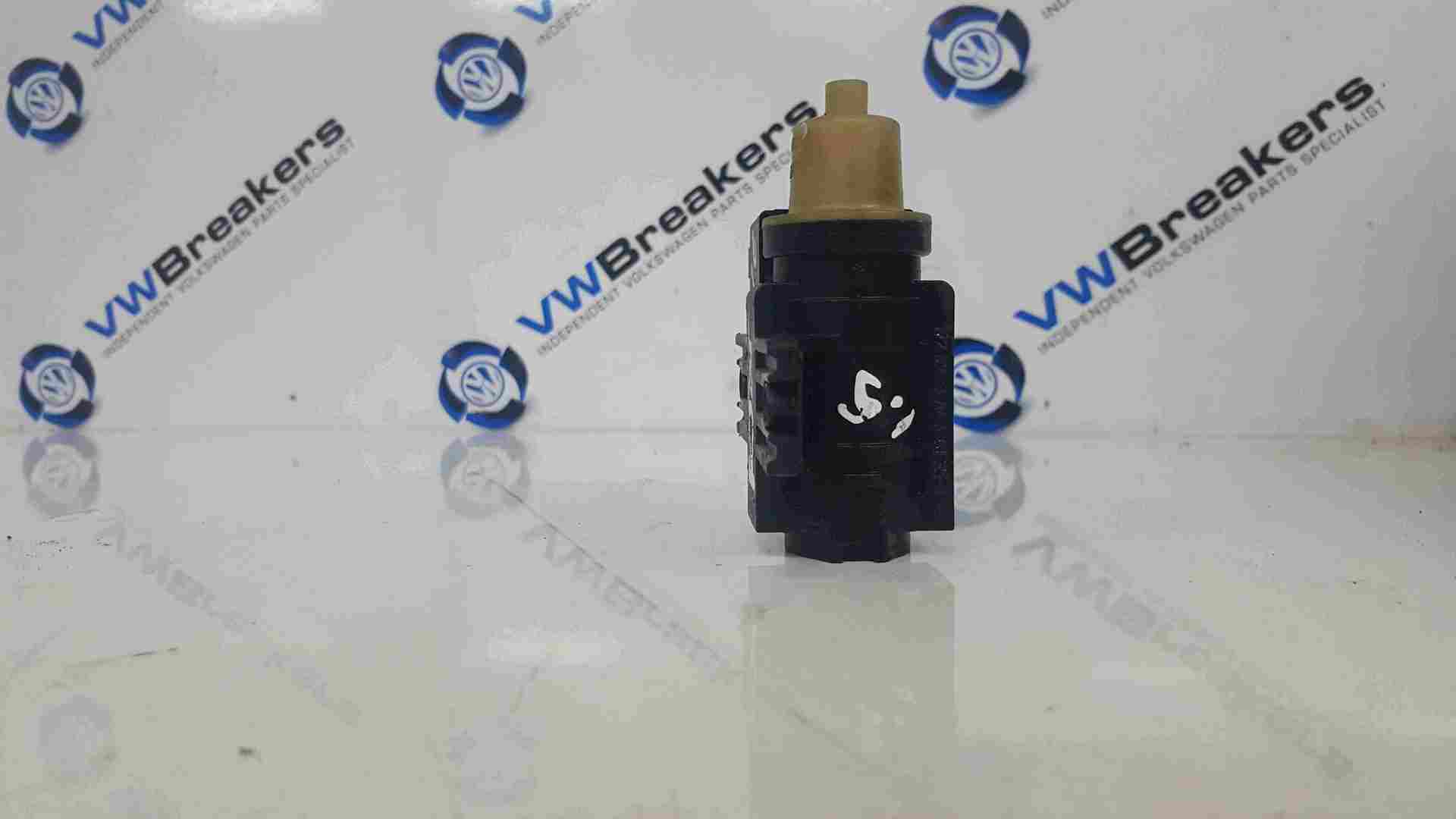 Thumb 3 Renault Kadjar 2015-2021 1.5 Dci Turbo Boost Solenoid