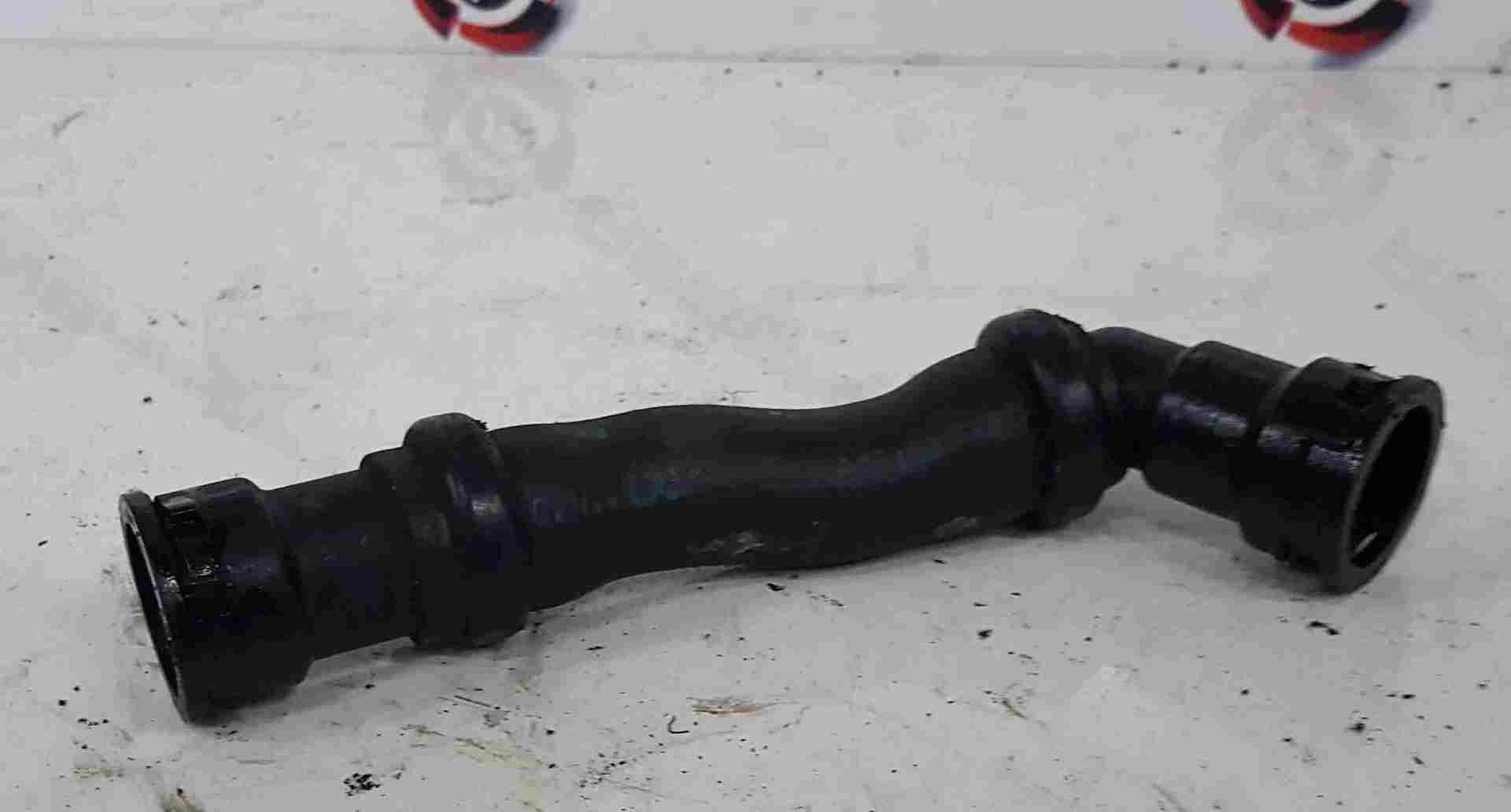 Renault Kadjar 2015-2021 1.5 Water Pipe K9K 646