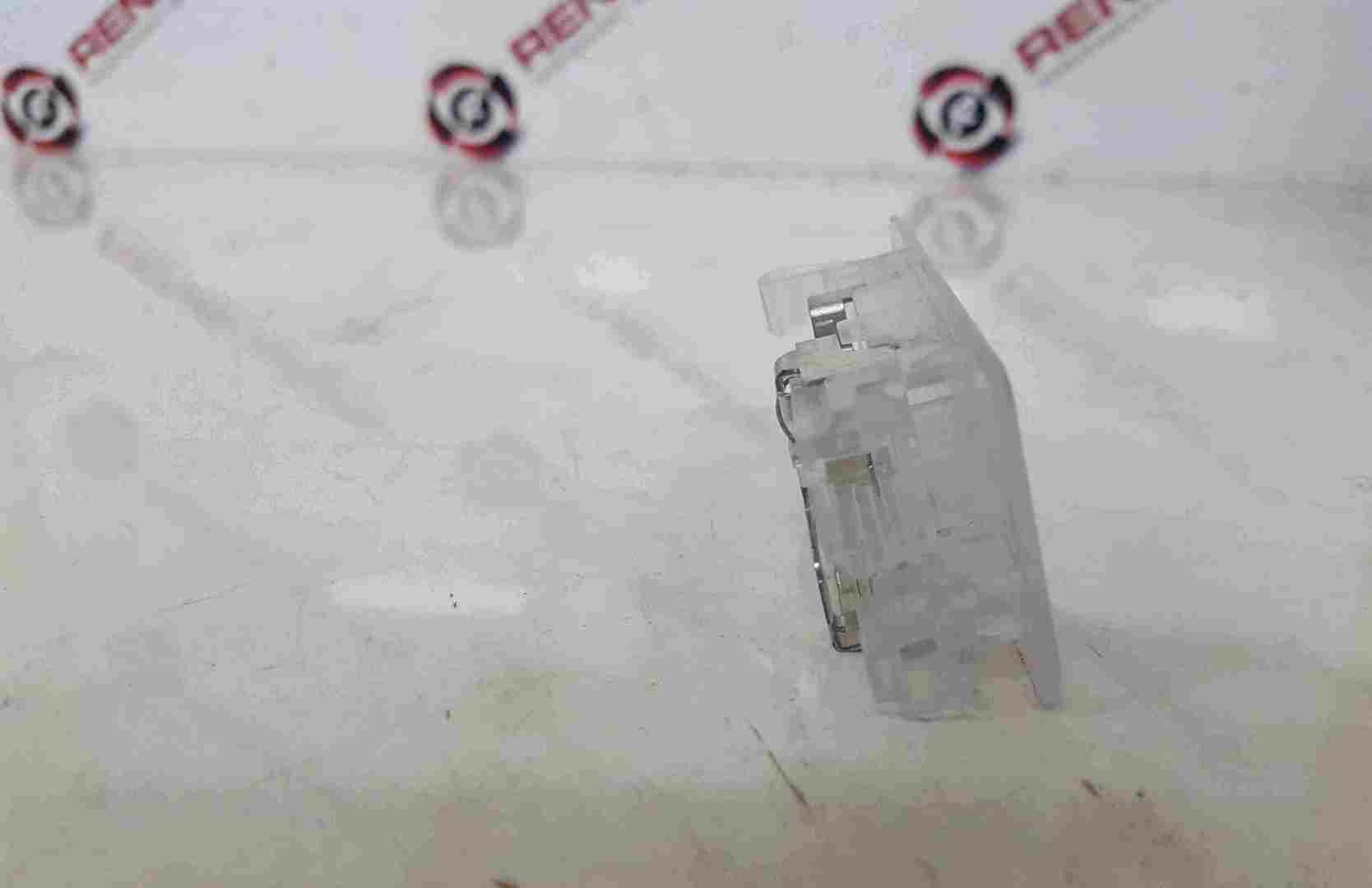 Thumb 2 Renault Kadjar 2015-2021 Boot Interior Light