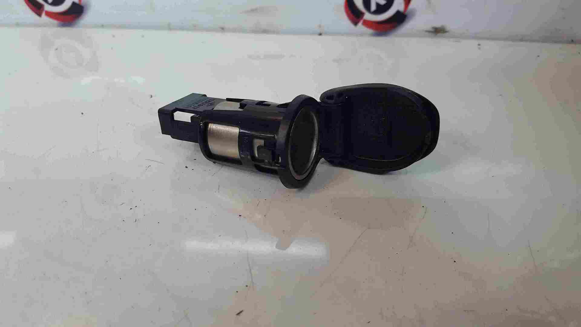 Thumb 2 Renault Kadjar 2015-2021 Cigarette Lighter 12v Socket
