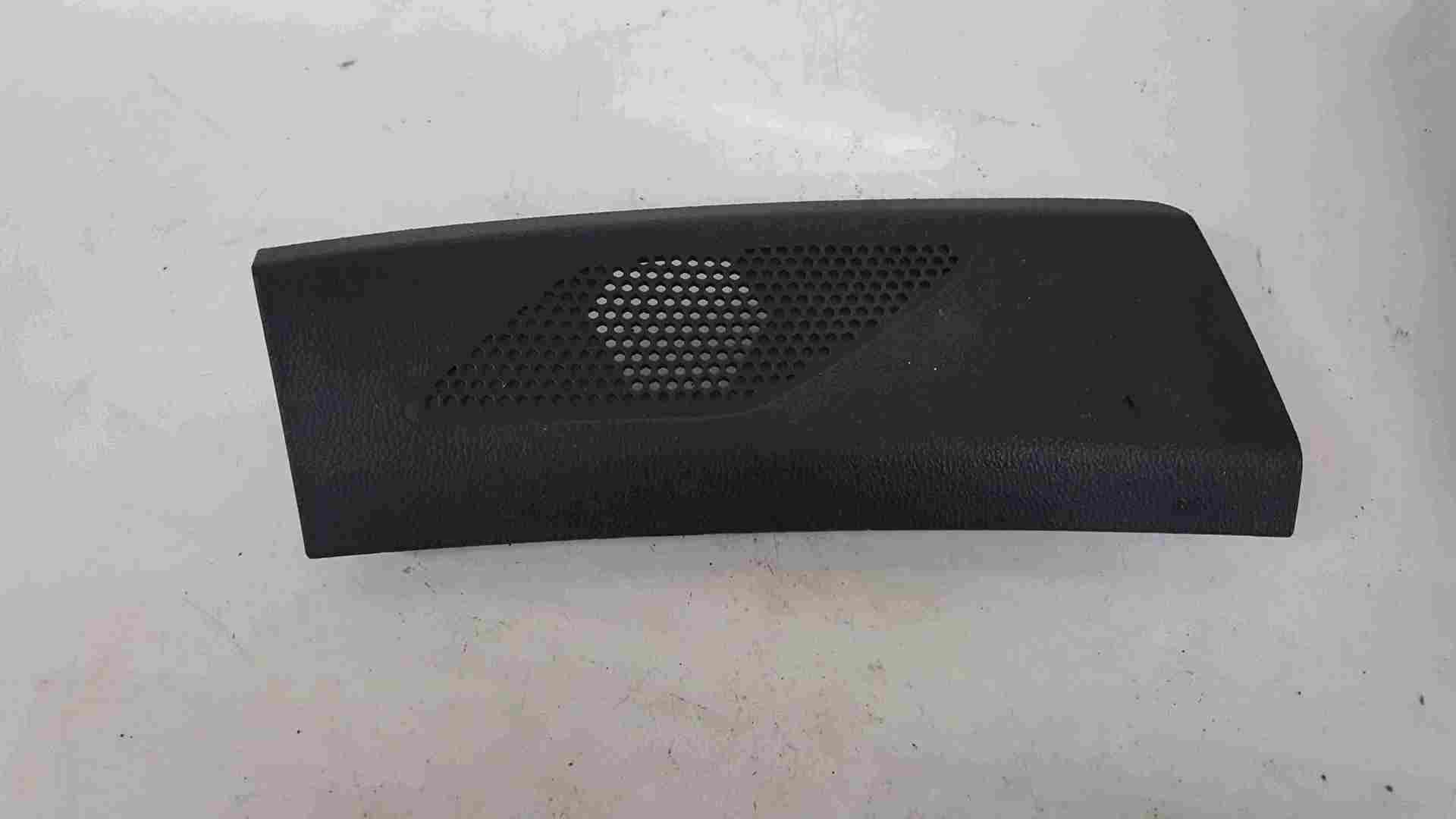 Renault Kadjar 2015-2021 Dashboard Tweeter Speaker Cover Trim 281C27215R