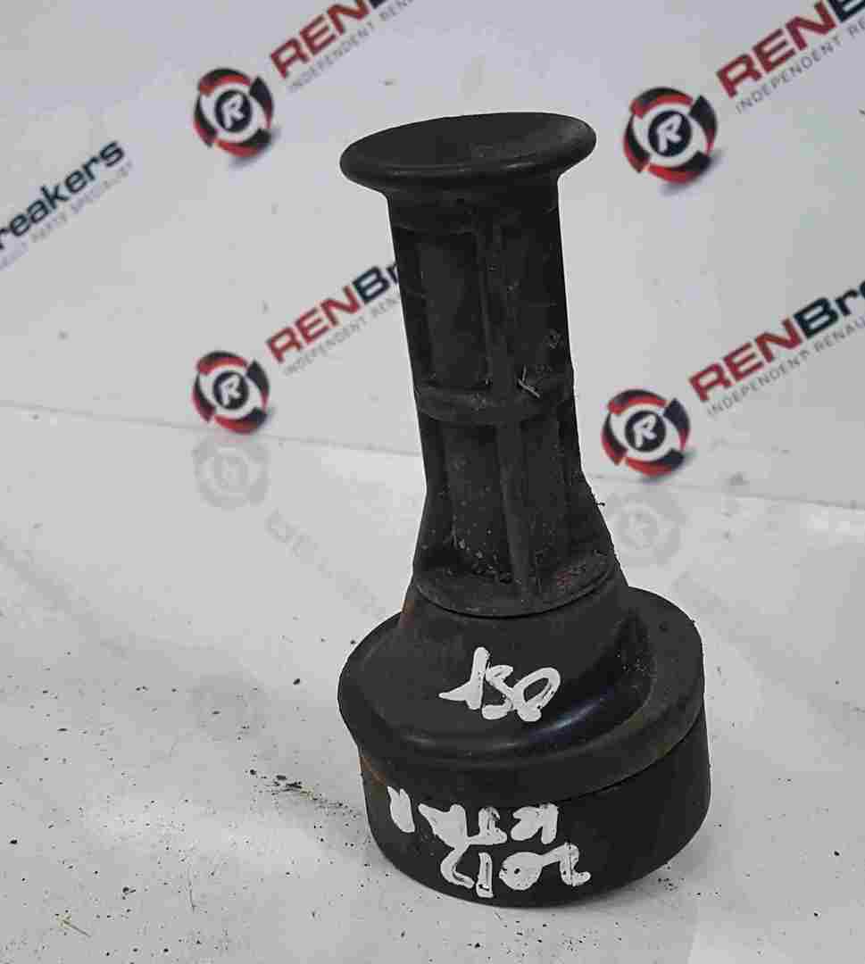 Renault Kadjar 2015-2021 Drivers OSR Rear Bump Stop