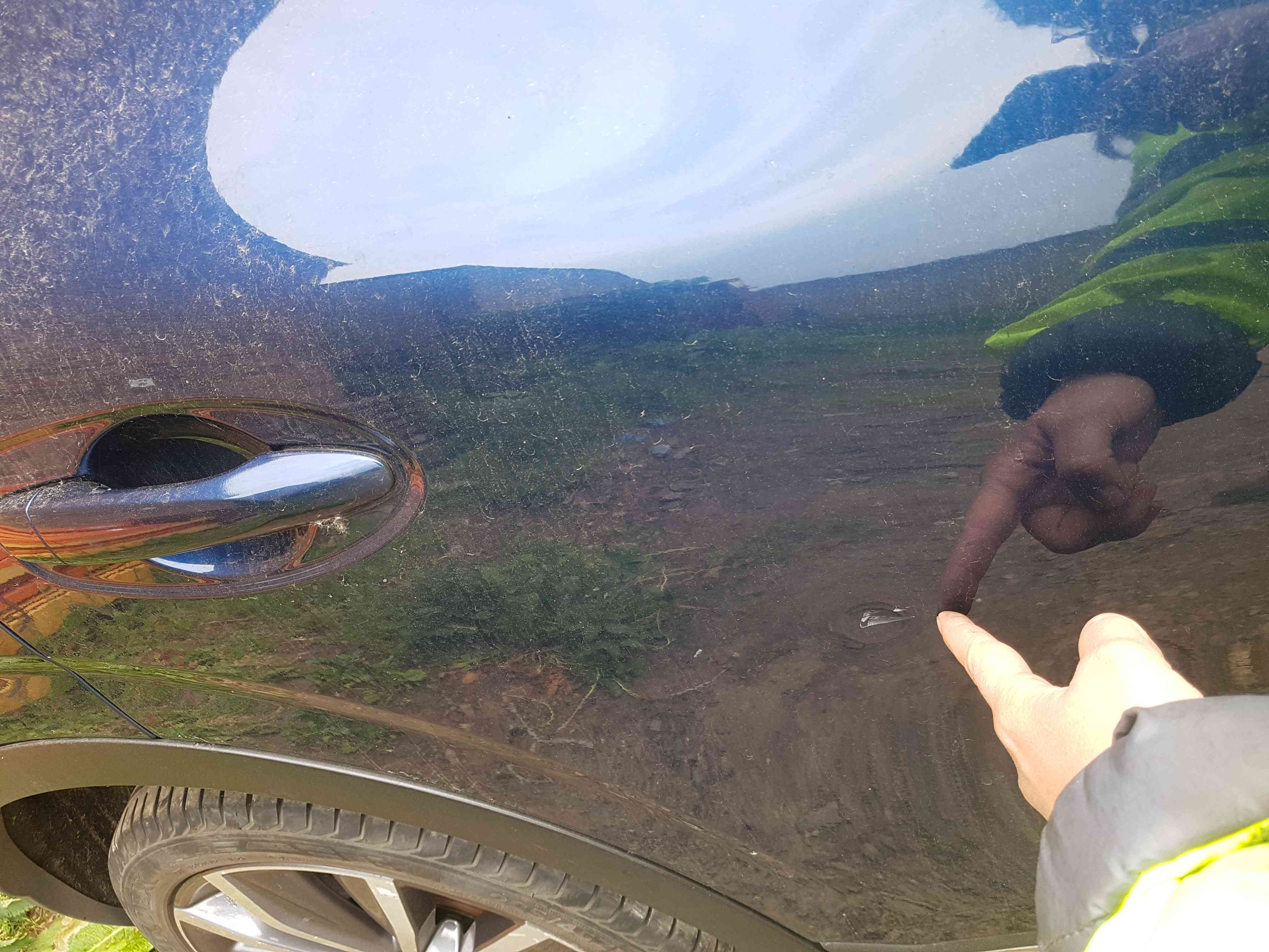 Thumb 4