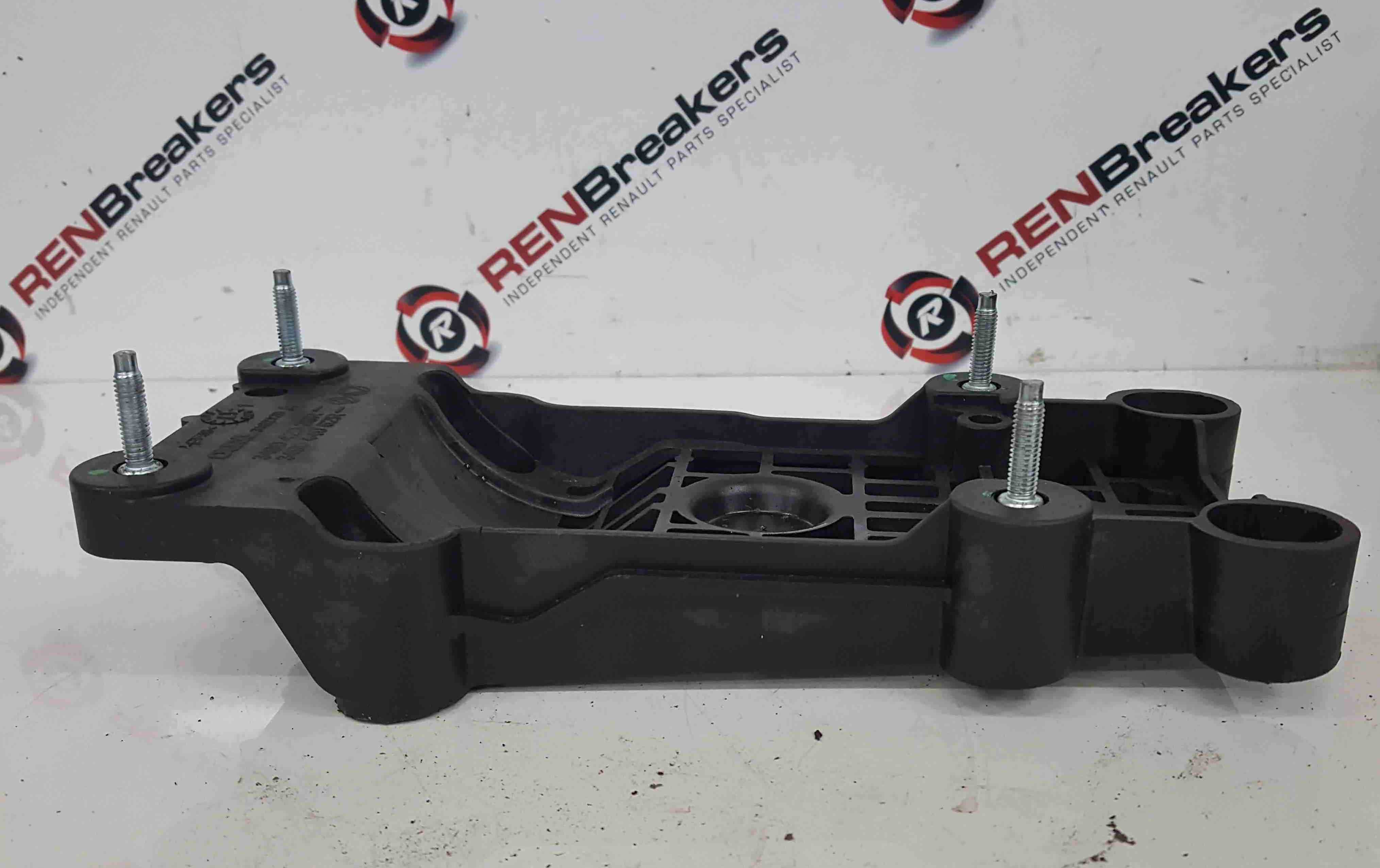 Renault Kadjar 2015-2021 Gear Selector Centre Console Shifter Mount Bracket