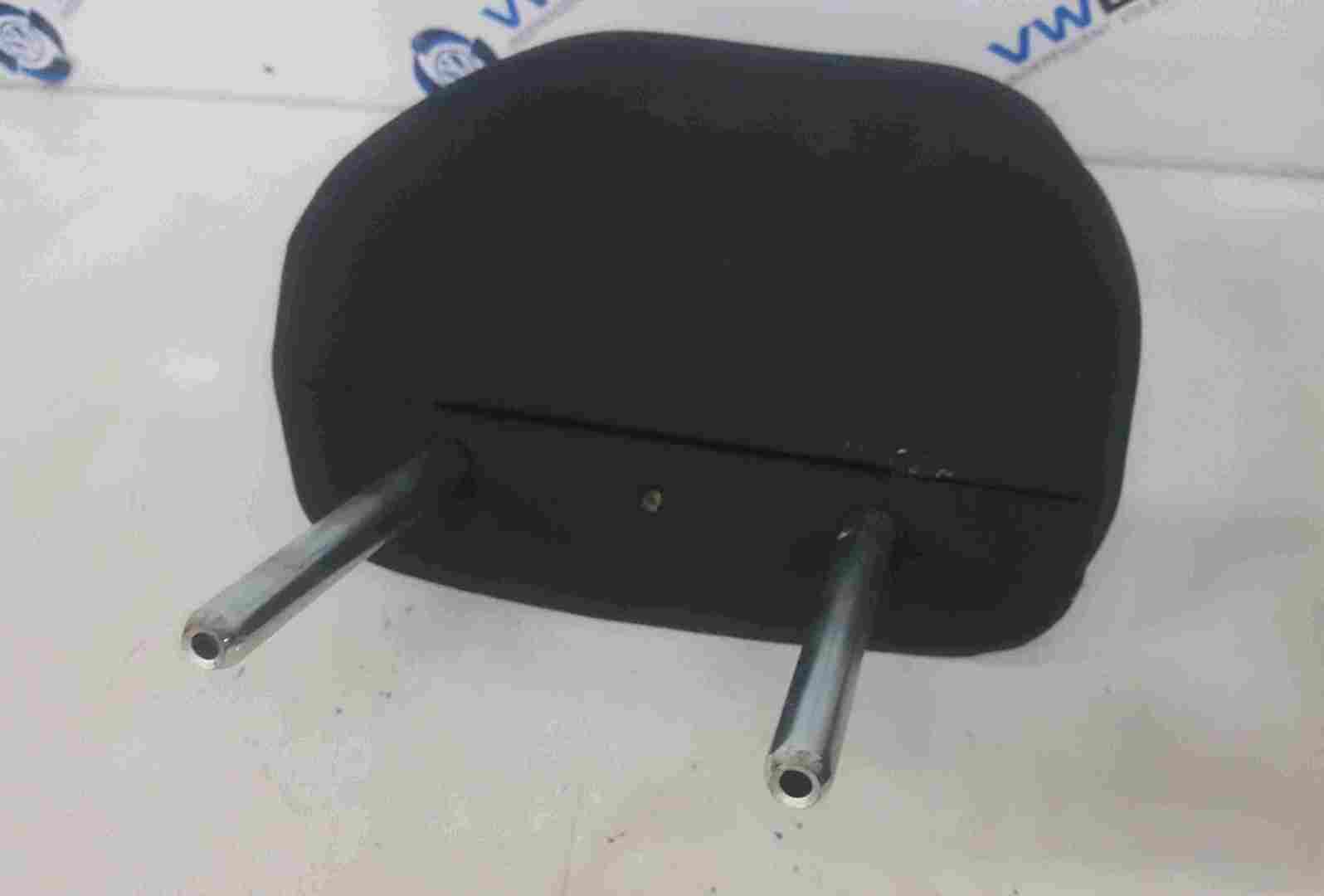 Renault Kadjar 2015-2021 Headrest Rest