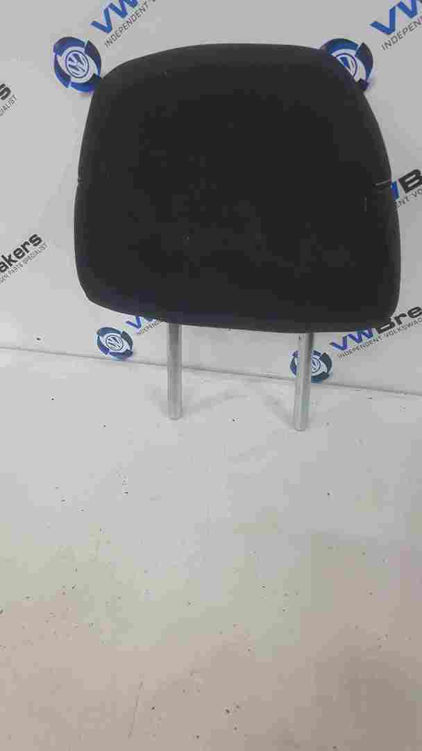 Thumb 2 Renault Kadjar 2015-2021 Headrest Rest